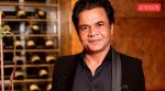 Rajpal Yadav arrest