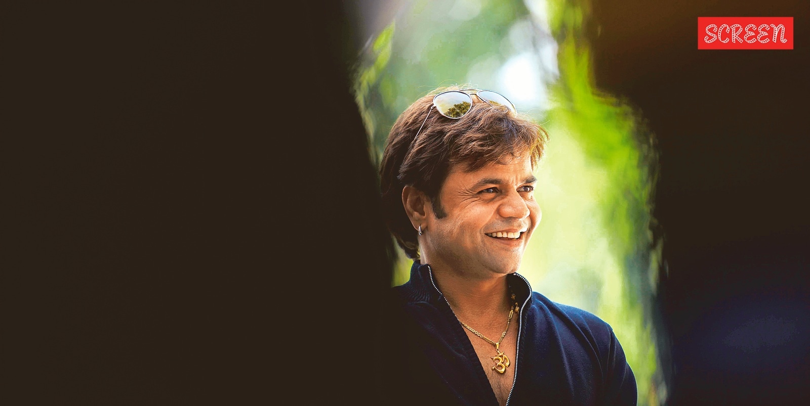 Rajpal Yadav photos
