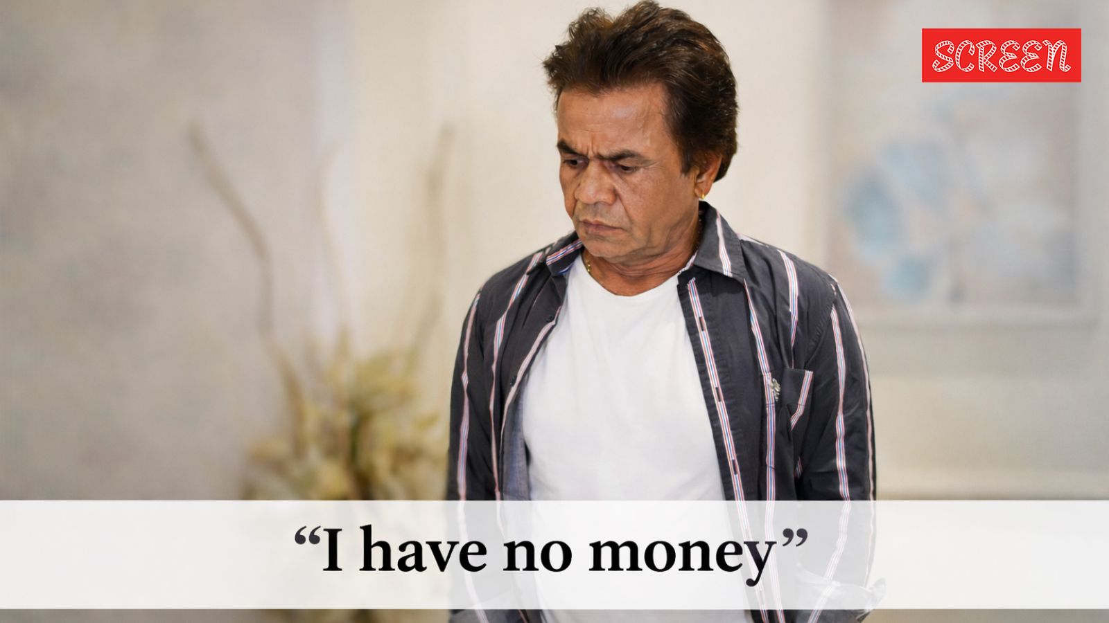 Salman Khan, Ajay Devgn, Varun Dhawan Rally to Support Rajpal Yadav's Bail and Debt Settlement