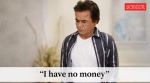 Rajpal Yadav cheque bounce