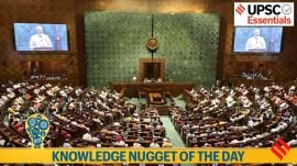 rajya sabha, election, parliament, upsc, polity