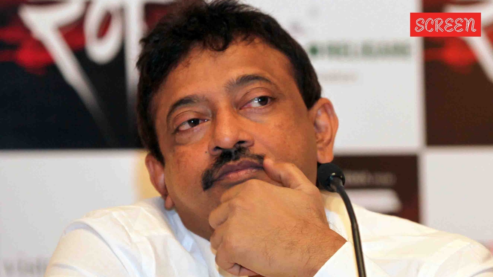 Mentioning that such a ban would deny Indian kids access to diverse perspectives, breaking news, and opportunities, Ram Gopal Varma pointed out that this will ultimately create "stark competitive inequality."
