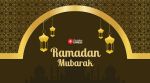 Ramadan 2026 Dates: The Ramadan crescent is typically seen first in the Gulf countries like Saudi Arabia, the UAE, and more.