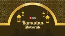 Ramadan 2026 Dates: The Ramadan crescent is typically seen first in the Gulf countries like Saudi Arabia, the UAE, and more.