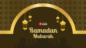 Ramadan 2026 Dates: The Ramadan crescent is typically seen first in the Gulf countries like Saudi Arabia, the UAE, and more.