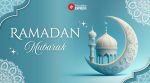 Ramadan Mubarak 2026 Wishes, Messages, Images: May this sacred month inspire reflection, compassion, and renewed purpose.