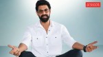 Calling the post-recovery period a "Chapter 2" of sorts, Rana Daggubati recently shared how he overcame this challenging period, which completely changed his life.