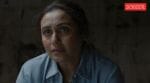 Rani Mukerji's Mardaani 3 released on January 30. (Photo: YouTube Screengrab)
