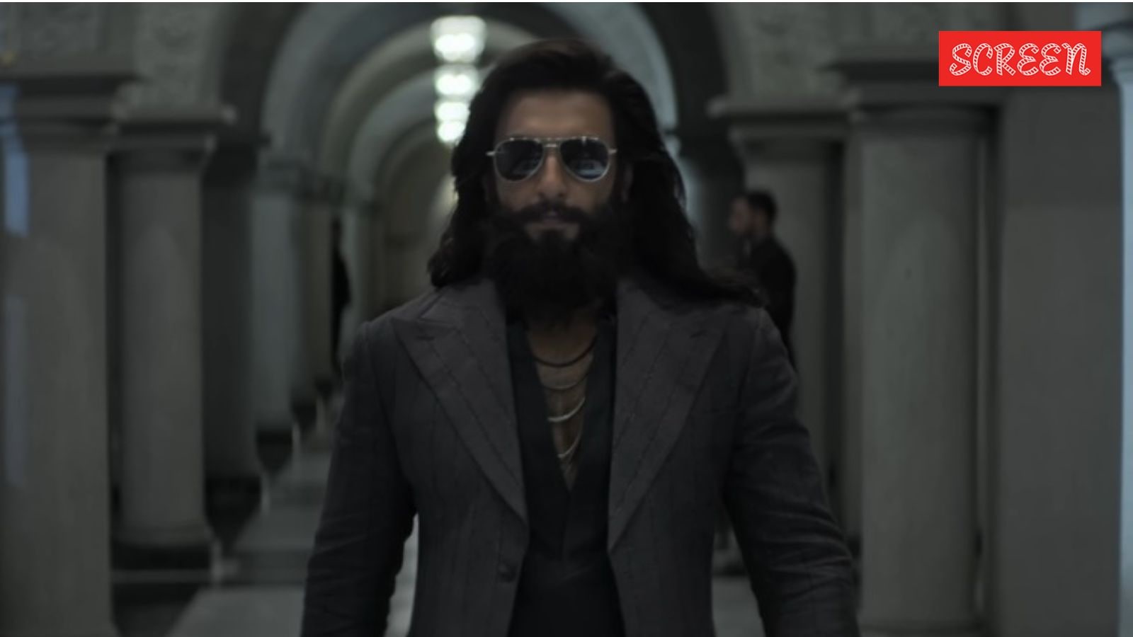 Dhurandhar marketer defends low-key promotions for Ranveer Singh film: ‘We were underplaying’