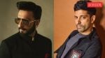 Ranveer Singh vs Farhan Akhtar