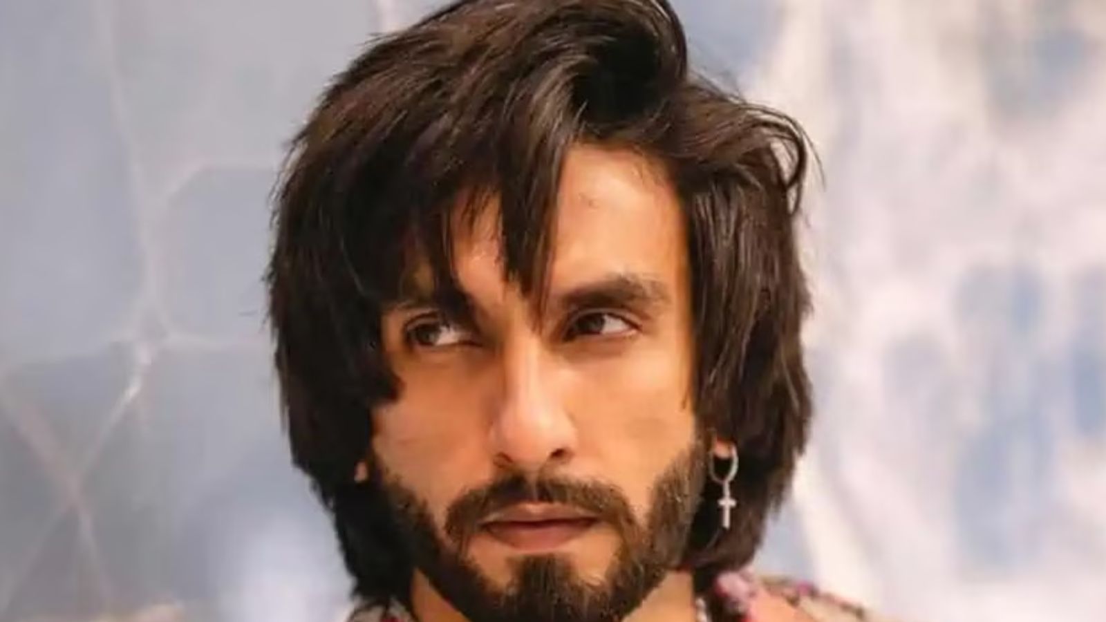 Threat to Ranveer Singh’s manager linked to Bishnoi gang operative Harry Boxer Threat to Ranveer Singh’s manager linked to Bishnoi gang operative Harry Boxer