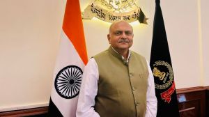 No sunset date for old tax regime, 95% of refunds disbursed, says CBDT chair