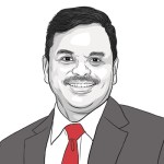 Ravi Kota