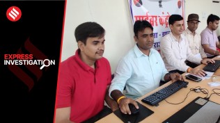 Direct benefit transferred: How a network in Rajasthan diverted cash from govt schemes