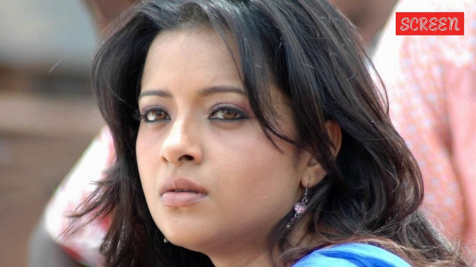 The ‘Vaseegara’ girl who vanished: Why the early 2000s South Indian star walked away from fame