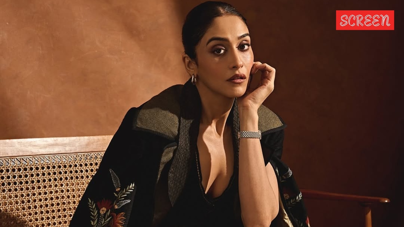 Regena Cassandrra says Bollywood treated her ‘in a derogatory manner’ due to her South Indian identity: ‘Not just with words, but with actions’