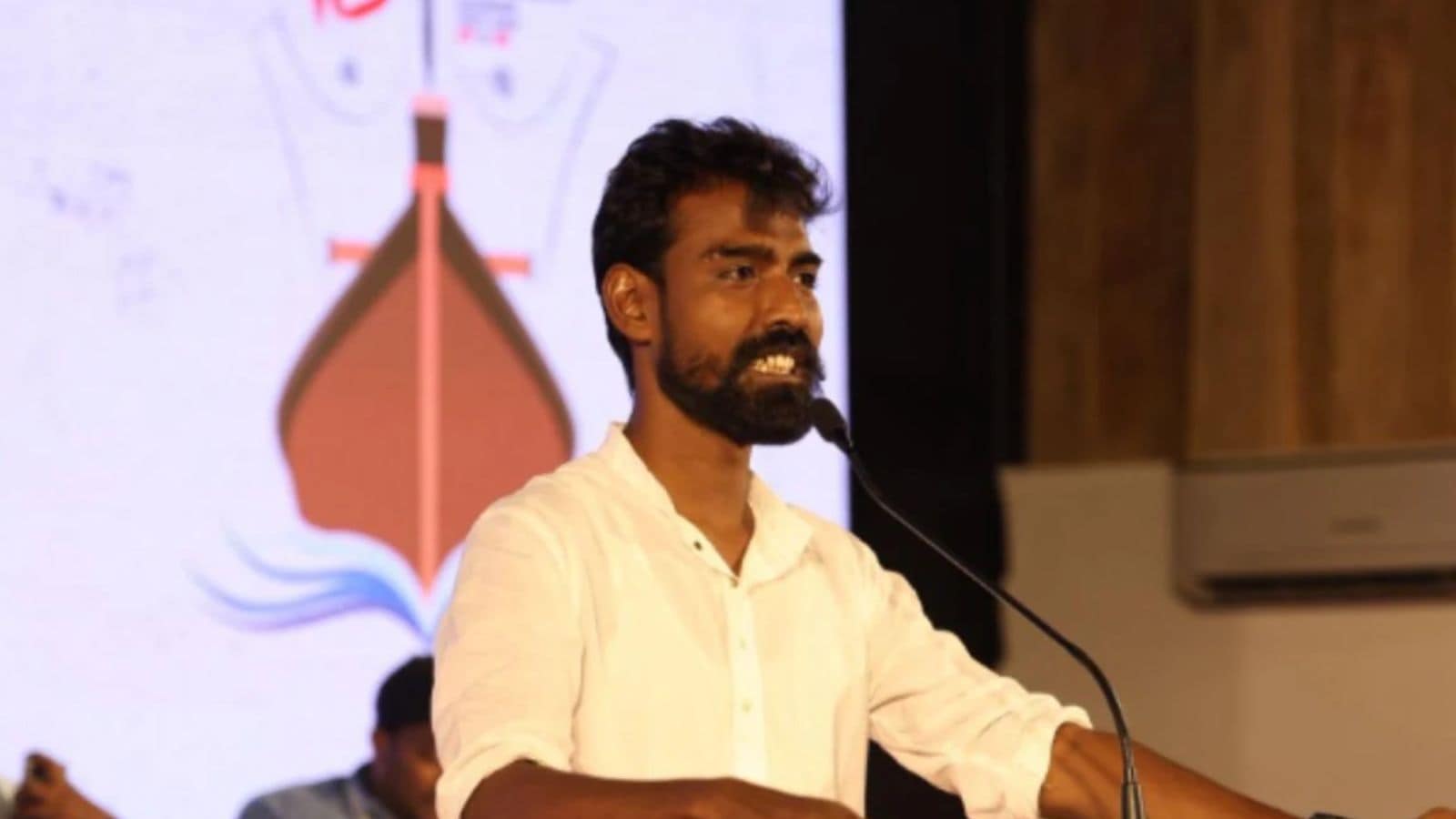 ‘It’s like losing a child’: Md Salim breaks silence on Pratikur Rahman’s resignation