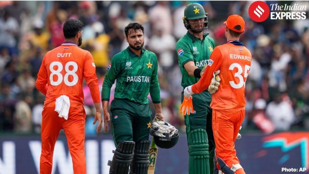 Pakistan had earlier expressed support for Bangladesh Cricket Board after BCB’s request to shift matches away from India was denied