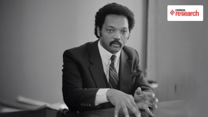 Jesse Jackson (Wikipedia)