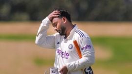 Why Rishabh Pant is choosing hyperbaric oxygen therapy for faster recovery from injury: Who needs it, who doesn’t?