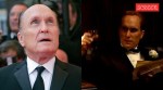 Robert Duvall dead