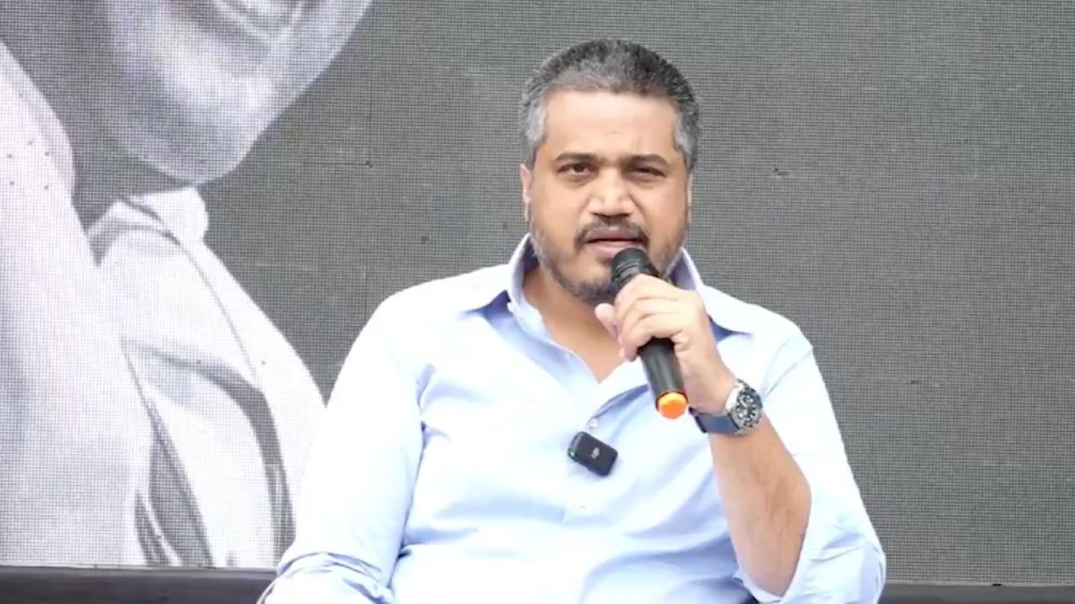 रोहित पवार ने अजीत पवार की मौत के मामले में प्रधानमंत्री मोदी के हस्तक्षेप  की मांग की, 'शक्तिशाली' हितों का हवाला दिया।