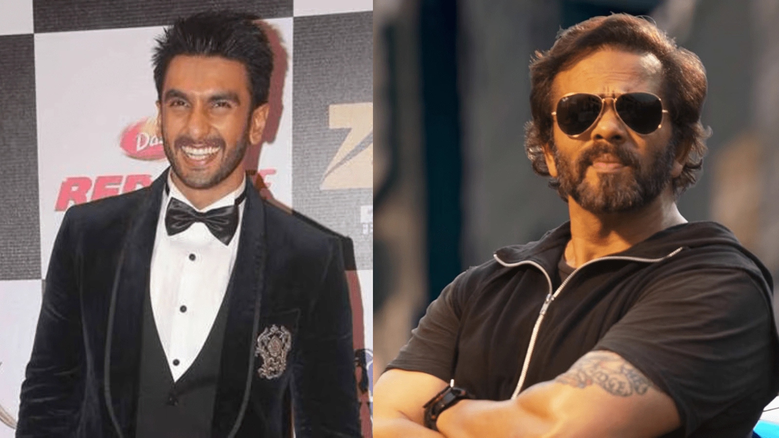 ‘We have your staff detail’: Ranveer Singh, Rohit Shetty get another threat from person claiming to be from Lawrence Bishnoi gang