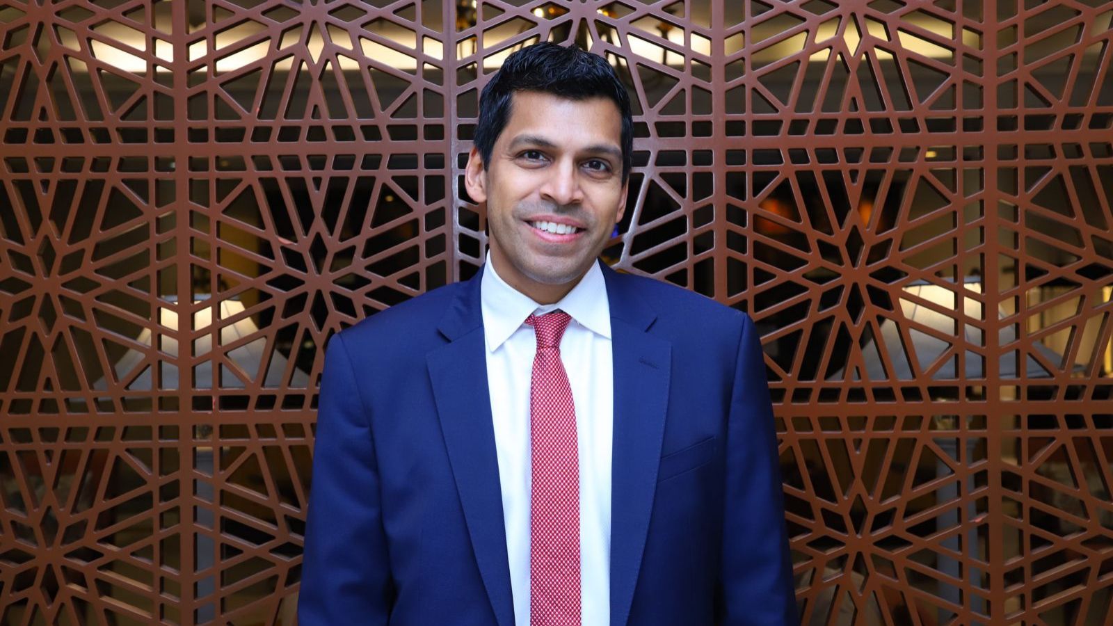 ‘India is poised to lead global AI adoption’: OpenAI Chief Economist Ronnie Chatterji