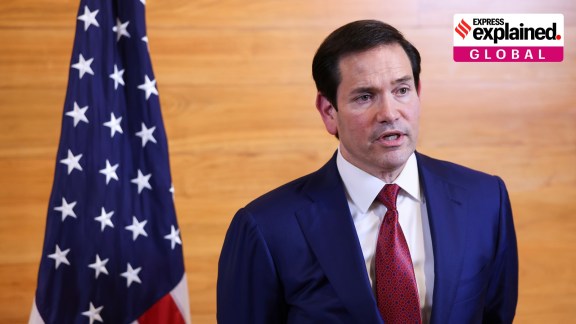 Rubio