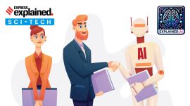 stuart russell interview part 1