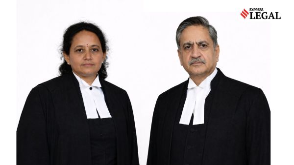 S Sujatha and Sanjiv Kumar