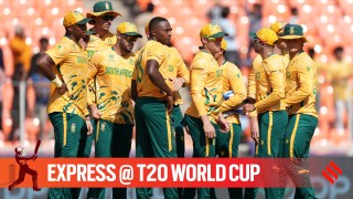 ICC T20 World Cup | South Africa’s Double Super Over win against Afghanistan: A game of mistakes that became an all-time classic