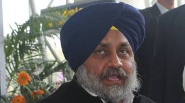 Party leaders said the move is aimed at reconnecting with workers and voters and rebuilding organisational strength on the ground.