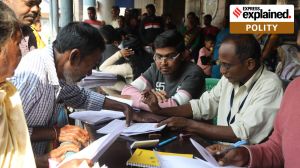 What can you do if your name is deleted from the final SIR electoral roll?