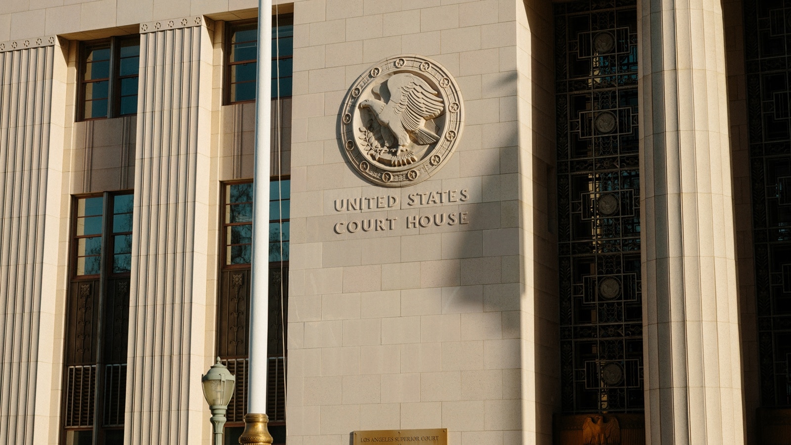 Meta and YouTube created ‘Digital Casinos,’ lawyers argue in landmark trial