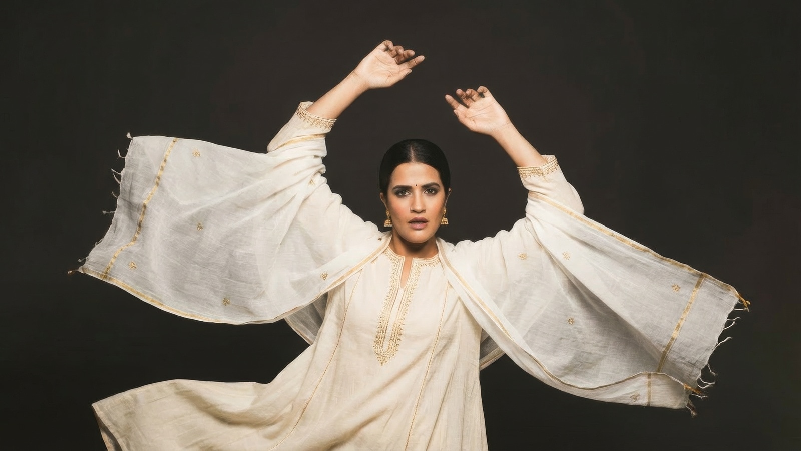 Second edition of Sufi Heritage fest begins at Sundar Nursery