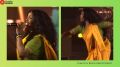 ‘Can I Get a Shiv Shambhu?’: Grammy winner SZA stuns fans with all-night Mahashivratri celebration in Coimbatore