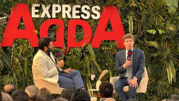 UPSC Issue at a Glance | India AI Impact Summit 2026: Backdrop, key highlights, initiatives and concerns