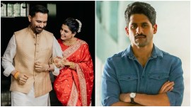 Samantha Ruth Prabhu on her painful separation from Naga Chaitanya and how she found love again
