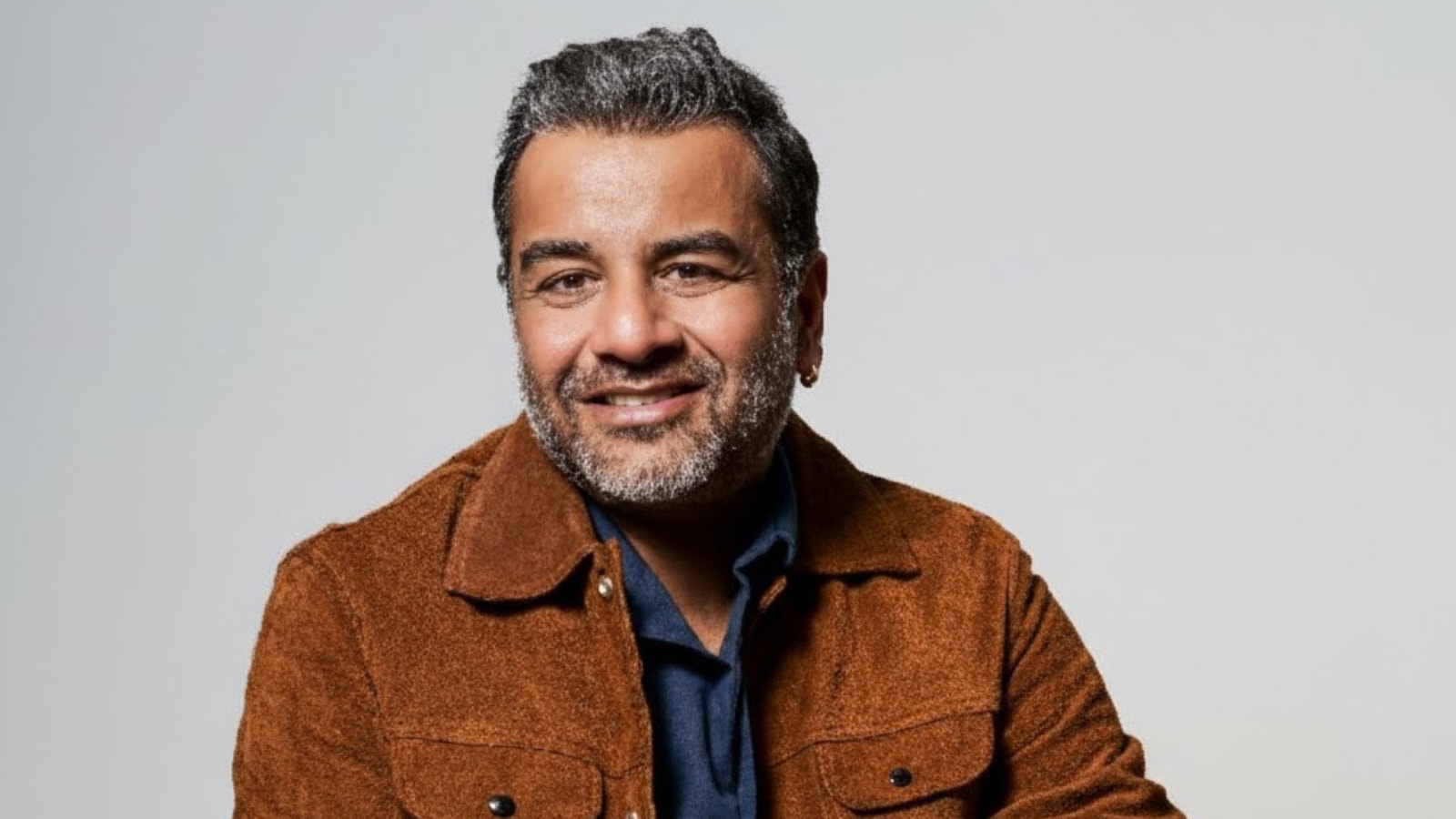 ‘Assault’ case on GPI executive director Samir Modi: Why Delhi court summoned his mother, industrialist Bina Modi