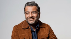 It was alleged that Prasad stopped Samir from entering the boardroom on Bina’s instructions and assaulted him when he insisted on attending.