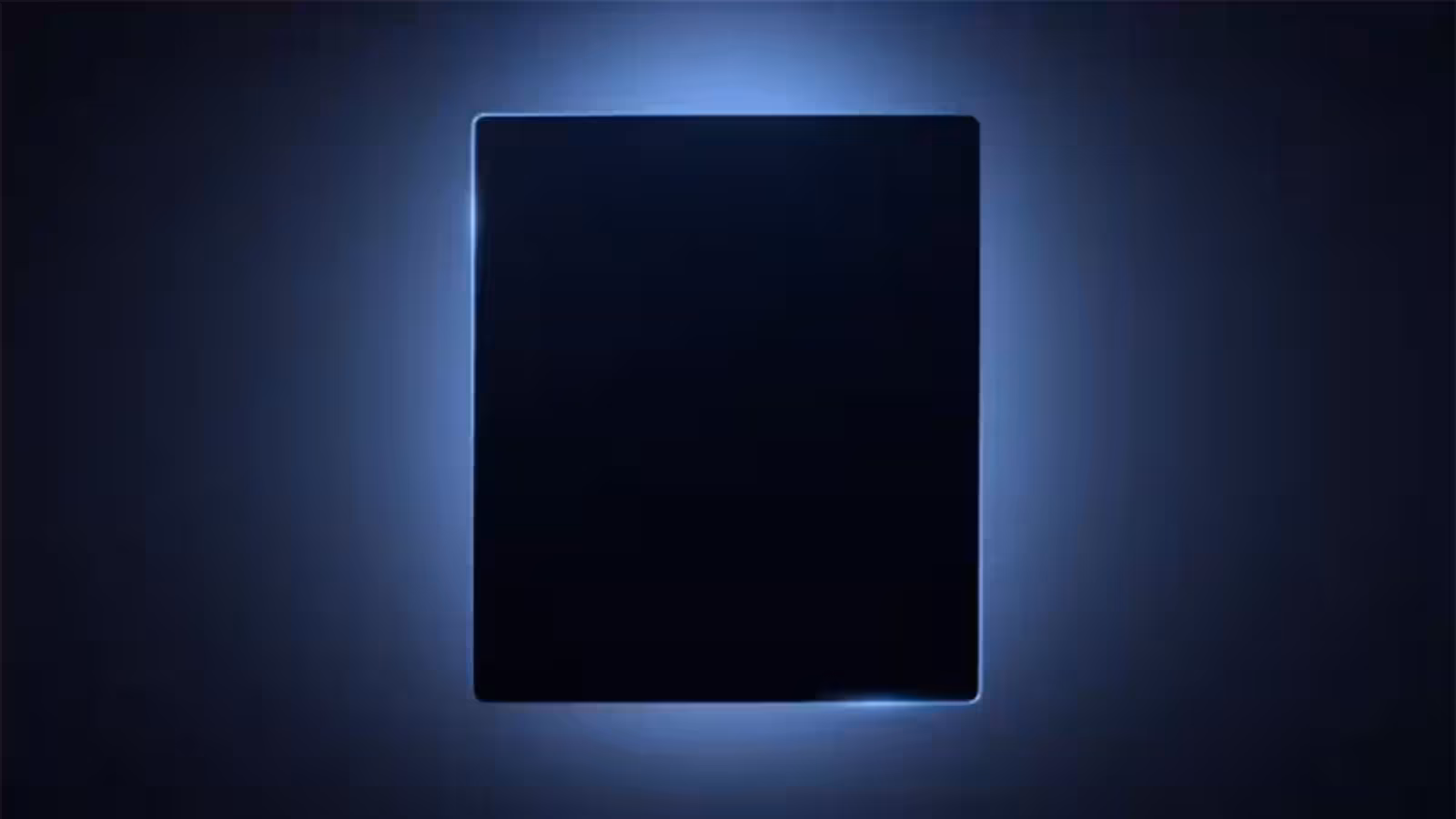 Samsung is expected to launch the Galaxy Wide Fold alongside the Z Fold 8 and Z Flip 8.