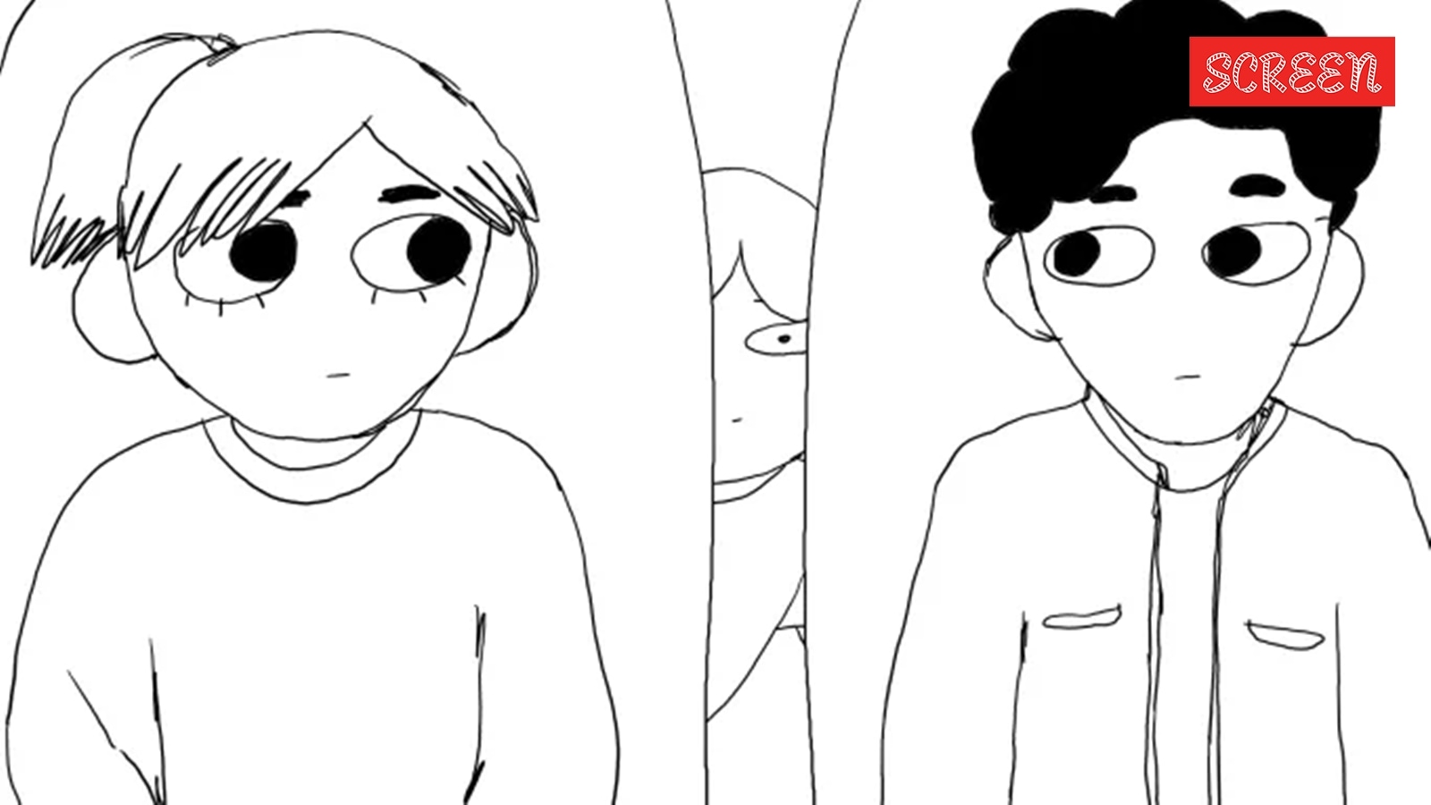 Samuel review: With bite-size episodes, this animated series brings back the emotional chaos of childhood