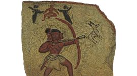 Ancient hero stones scattered across Bengaluru — some dating back to the 8th century — quietly chronicle centuries-old encounters between humans and wildlife, now tucked into college campuses, shrines and compound walls.