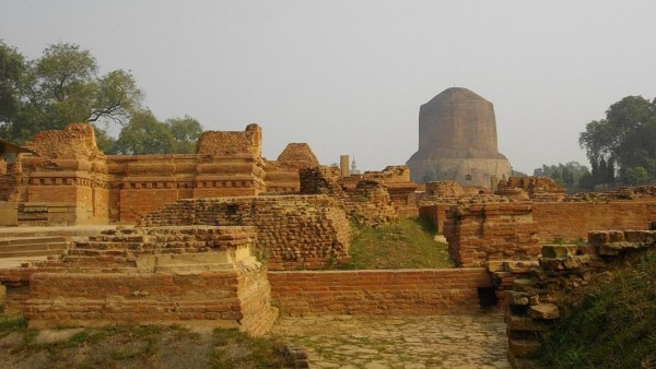 Sarnath