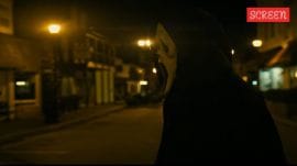 Scream 7 to release on February 27.