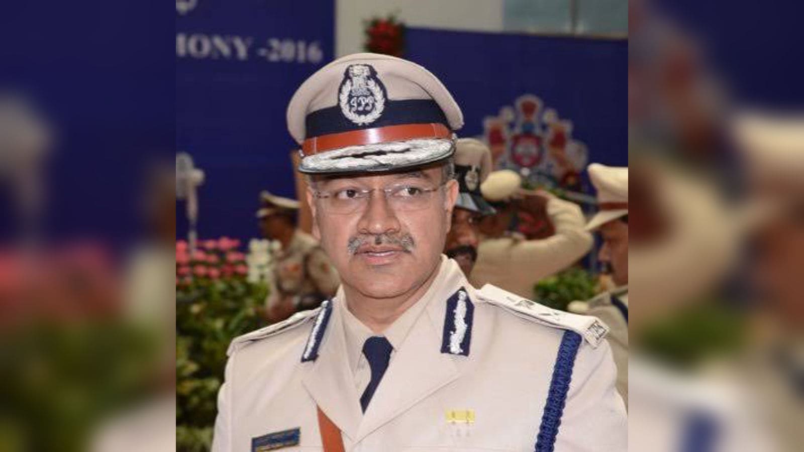Bengaluru police make body-worn cameras mandatory for passport verification