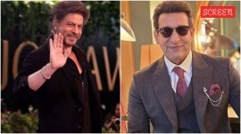 As India and Pakistan are set to face each other at the ongoing ICC Men's T20 World Cup 2026, a few comments from bowling legend Wasim Akram about Shah Rukh Khan have resurfaced.
