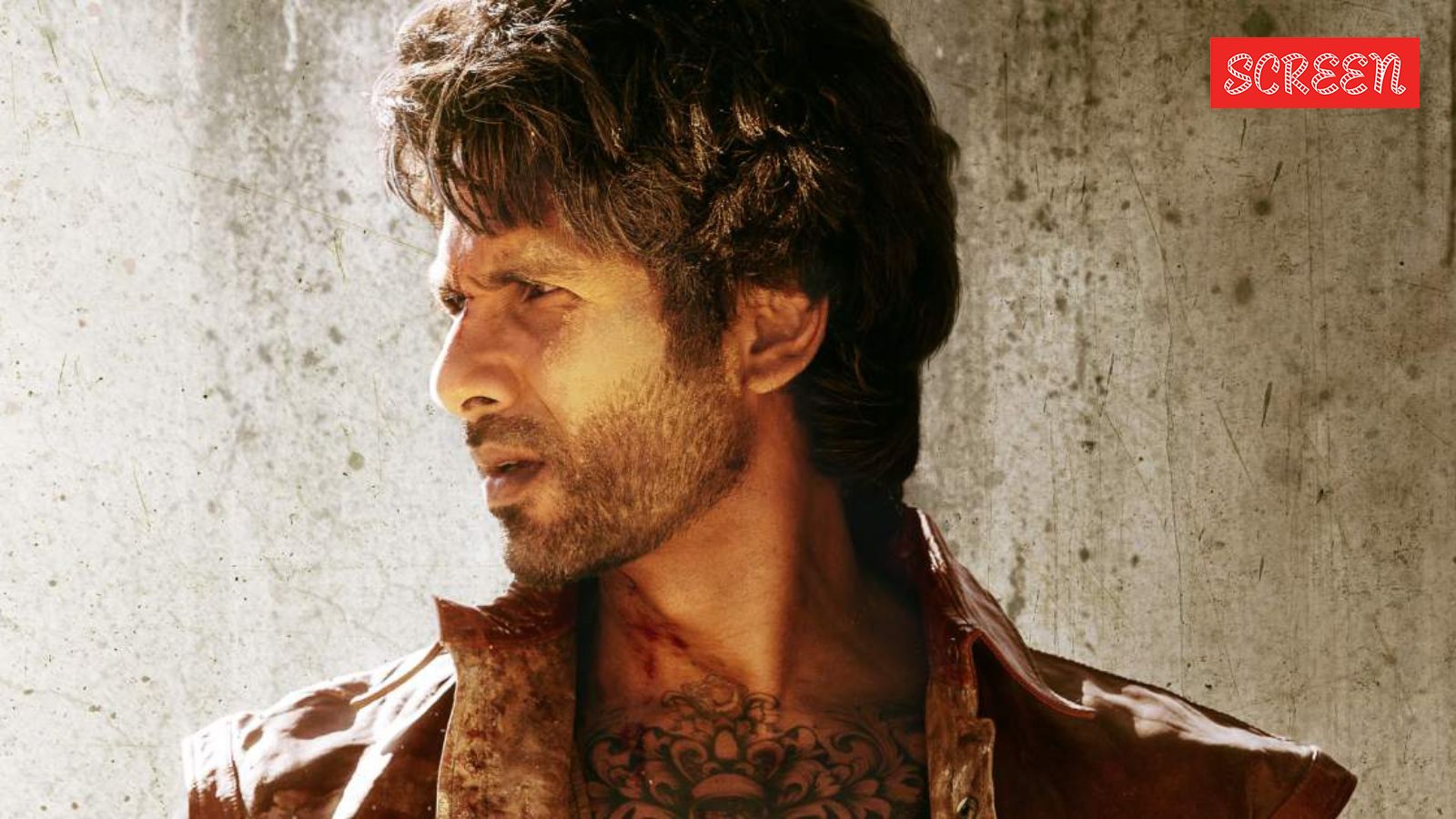 O’Romeo box office collection Day 1: Shahid Kapoor’s film trails behind Tere Ishk Mein, fails to hit double-digit mark, earns Rs 8.25 cr