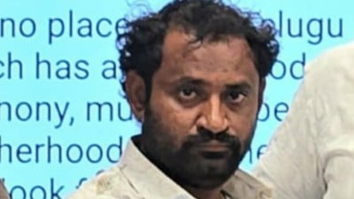 ‘For likes and subscribers’: Kova bun vendor harassed by YouTubers says he feared for his life